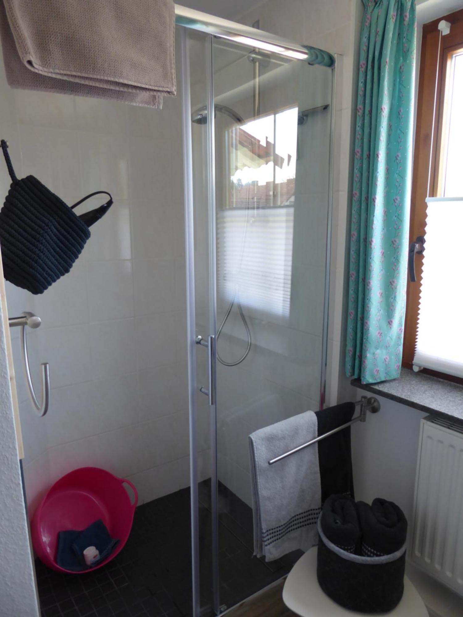 Erholungsraum Karsee - Ferienwohnung Wangen im Allgäu Exterior foto