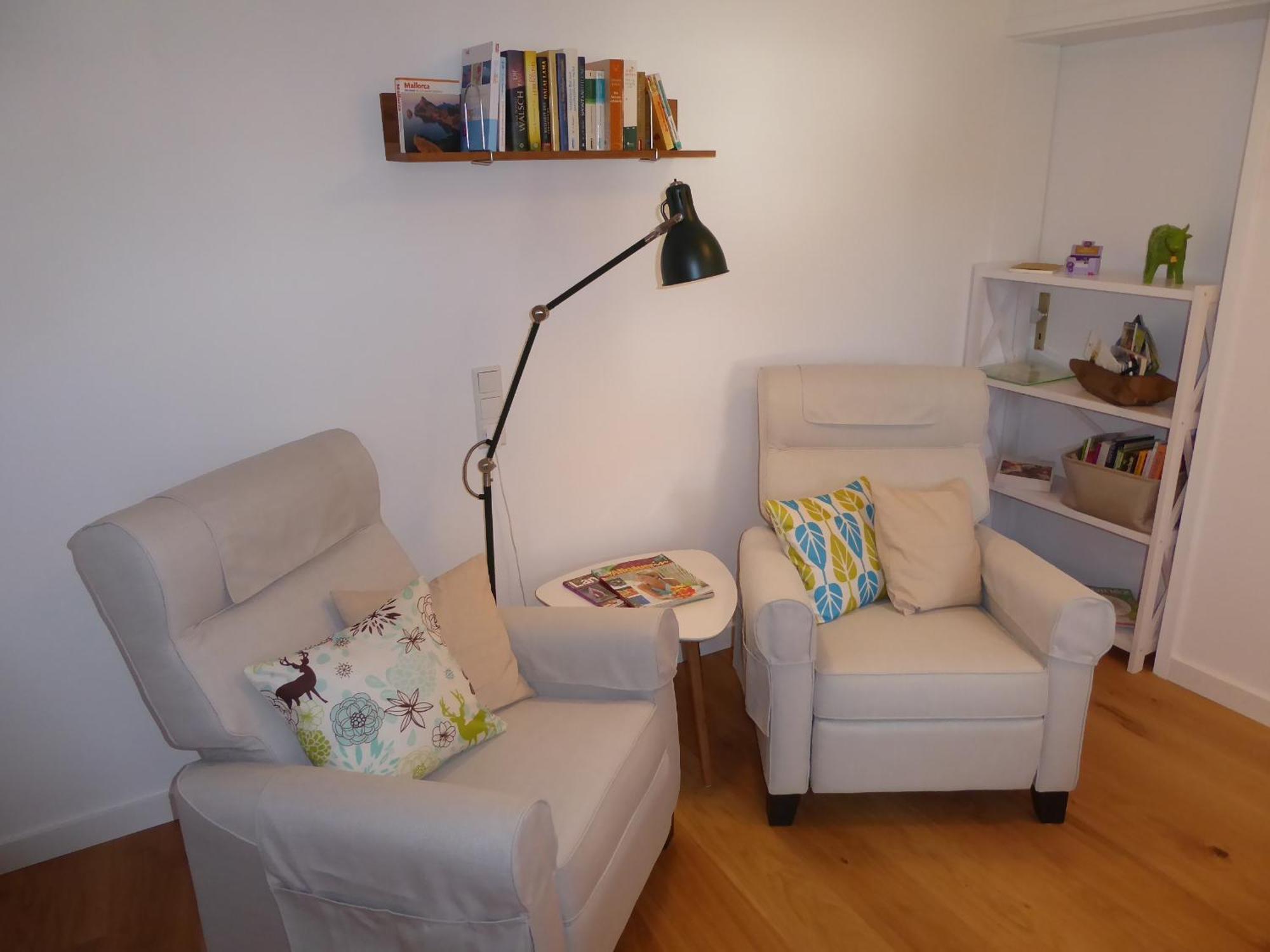 Erholungsraum Karsee - Ferienwohnung Wangen im Allgäu Exterior foto